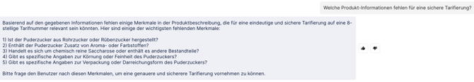 Screenshot 2023-09-13 at 15.49.55