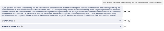 Screenshot 2023-09-13 at 16.08.55