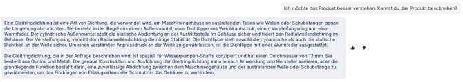 Screenshot 2023-09-13 at 16.14.53
